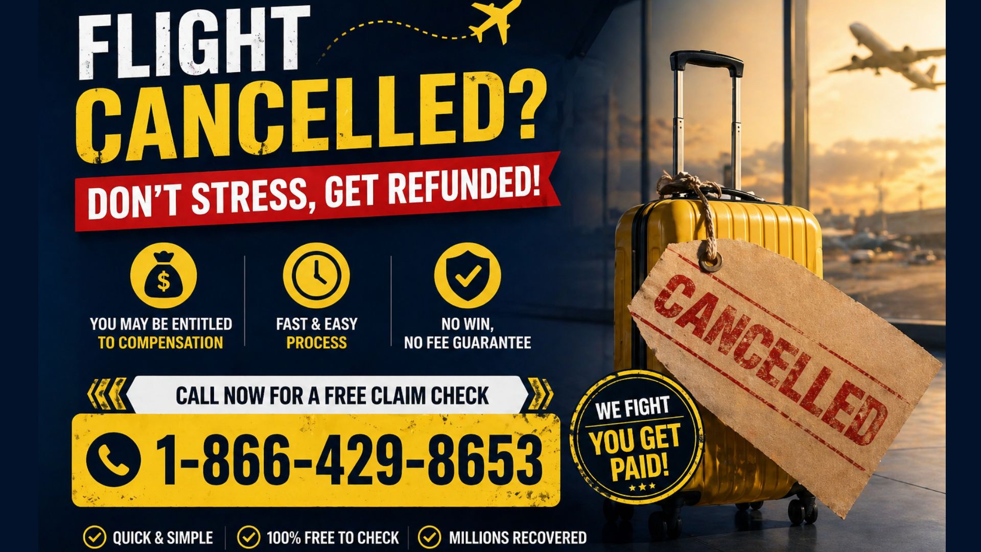 Delta Airlines Book Your Flight Tickets | Tips, Tricks &amp; Best Practices Explained
